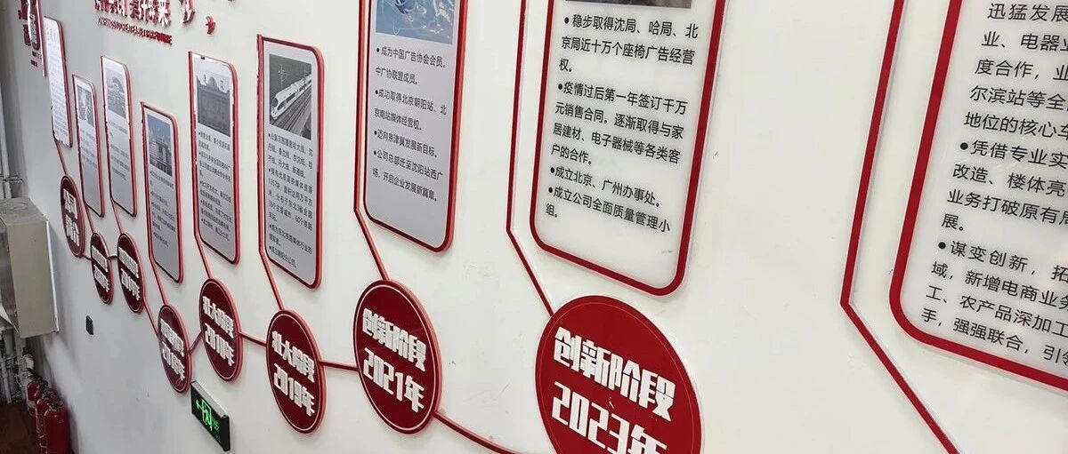 沈阳新王星广告传媒有限公司